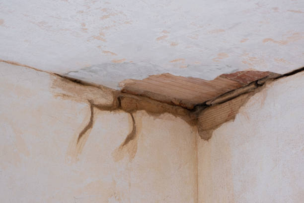 Best 24/7 water damage repair  in Westbrook, ME