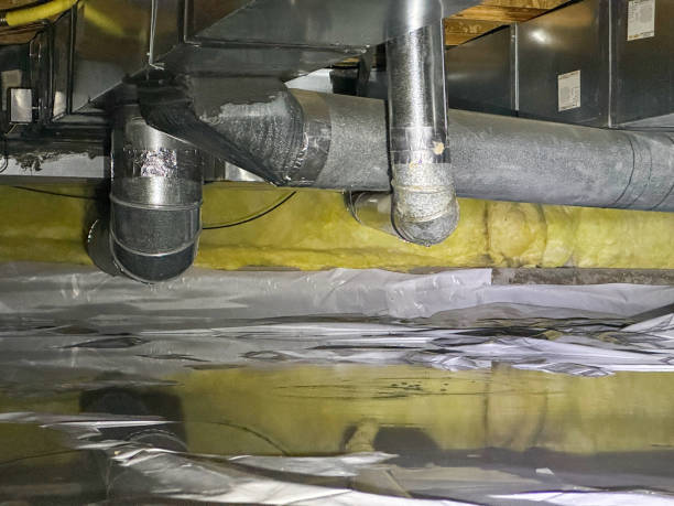Best Water damage cleanup near me  in Westbrook, ME